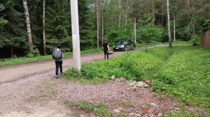 "Жизнь на пенсии".. Мои будни.