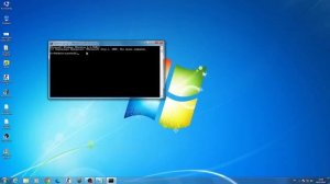 КАК ОТКЛЮЧИТЬ ЦИФРОВУЮ ПОДПИСЬ ДРАЙВЕРОВ В WINDOWS 7