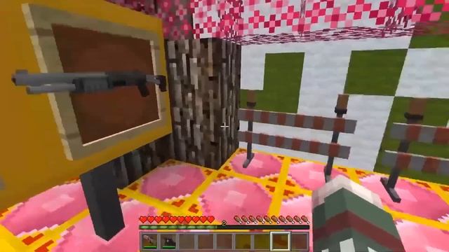 ВЫБЕРИ САМЫЙ ДЛИННЫЙ ТУННЕЛЬ СИРЕНОГОЛОВЫЙ СИНИЙ РАД? смотреть онлайн