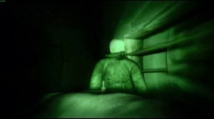 S.T.A.L.K.E.R SHADOW OF CHERNOBLY - Стрелок и Болотный Доктор