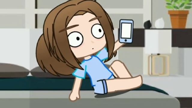 ||1 Сентября||.  для кого песня жиза пишите в коментах +