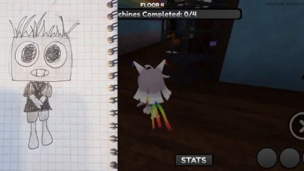 МОЙ ИВЕНТ В МИРЕ ДЕНДИ! (2 часть, продолжать?)