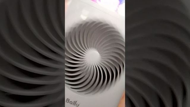 Чем заплатишь?)