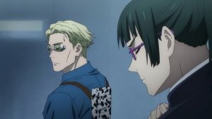 МАГИЧЕСКАЯ БИТВА 2 ЗА 17 МИНУТ | 2 ЧАСТЬ