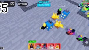 Изи INSANE Cheese TD | Сыр ТД