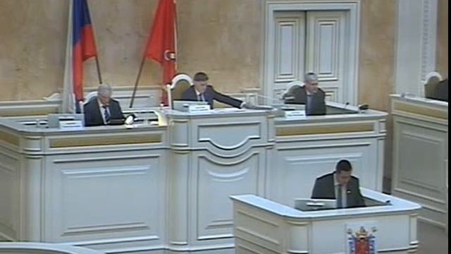 Закс - бюджет 2015