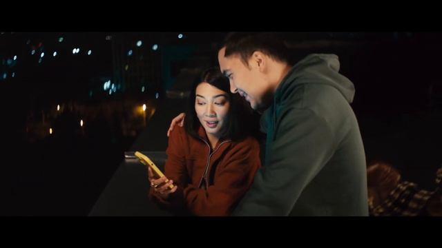 Все новостройки Казахстана на Krisha.kz