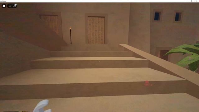 ROBLOX EVADE Побег от мемов Часть 2 смотреть онлайн