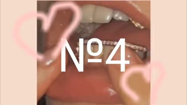 🍋🐥7
ᴀᴇsᴛʜᴇᴛɪᴄs лука/для девочек/гача лайф/Gasha life/🐥