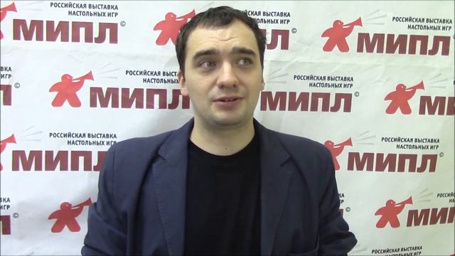 [furyblog] Обращение к игрокам и зрителям по поводу 100 прос? смотреть онлайн