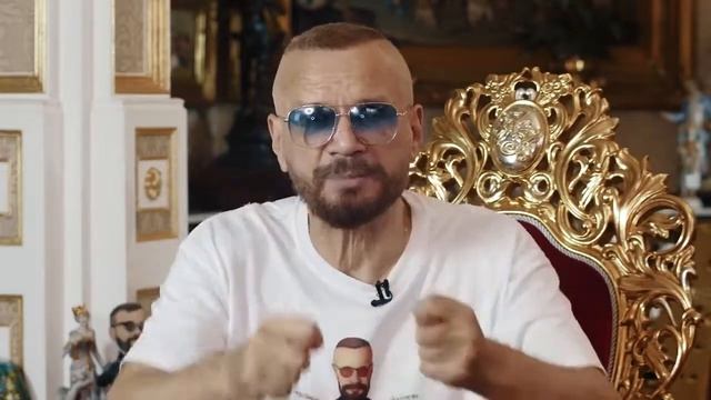 Хрен ты что от меня получишь | сурс, Source