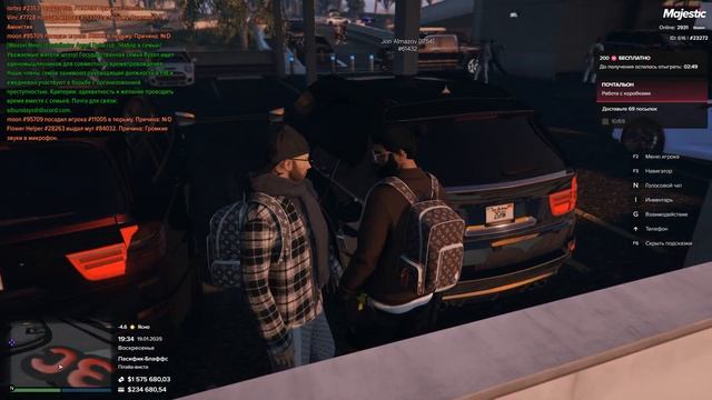 ДОЛГОЖДАННОЕ ОТКРЫТИЕ НАШЕГО АВТОСАЛОНА - ALMAZOV MOTORS - ЧА смотреть онлайн