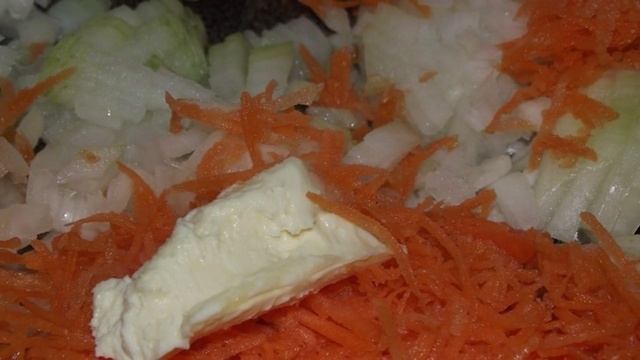 Книга рецептов