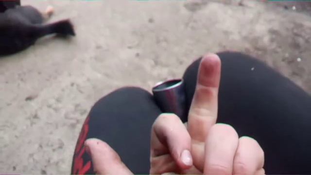 Вилка на минск. Початок. смотреть онлайн