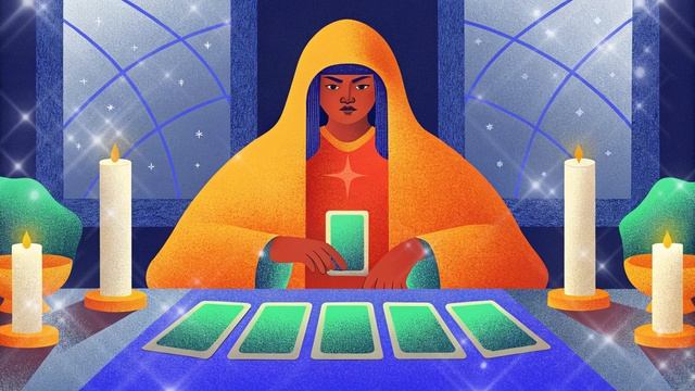 💰♈ ОВЕН И ДЕНЬГИ: СИЛА ПРИТЯЖЕНИЯ БОГАТСТВА