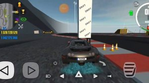 зашел спустя полтара года в симулятор автомобиля 2 😊?