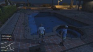 МСТИТЕЛИ И ДЕТЕКТИВЫ НАНОСЯТ ОТВЕТНЫЙ УДАР!!!!