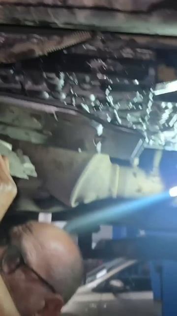 TG: nexpertGM Почему я уже не удивляюсь? #shorts #независимыйэксперт #георгиймедведев #запчасти смотреть онлайн