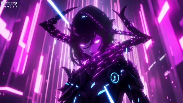 Bsye Phonk Gets A SLOWED DOWN Makeover  ｜｜ Saajan Music