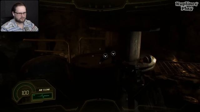 ЛУКАС СНОВА В ДЕЛЕ ► Resident Evil 7: Not a Hero #1 смотреть онлайн