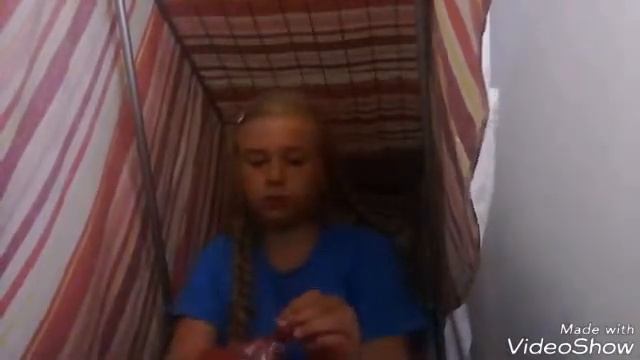 Стакан для зубной щетки смотреть онлайн