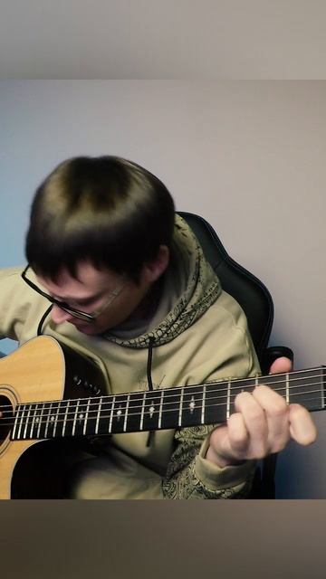 Лесник #корольишут #кавер #лесник #acoustic #кавернагитаре #вступление #cover #coversong #песни смотреть онлайн