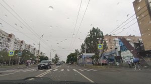 РАБОТА В ТАКСИ ДОНЕЦКА ИЩУ ЗАКАЗ В МАКЕЕВКУ