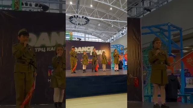 #Студия вокала