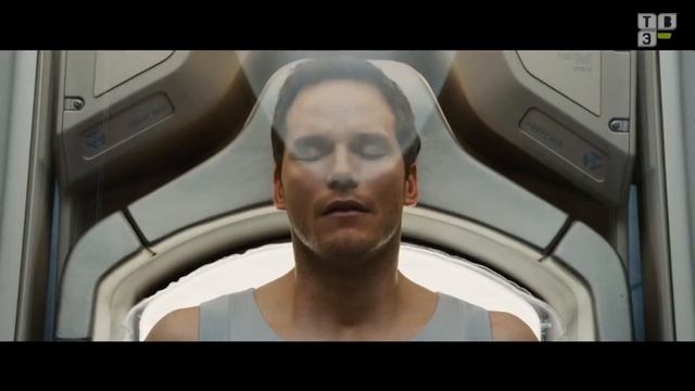 Кино Навигатор - Обзор новинок кино (Выпуск №14)