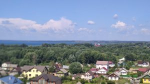 Переславль Залесский 2024