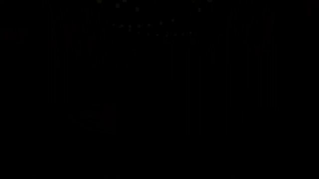 Обзор на обнову в Secret Neighbor смотреть онлайн