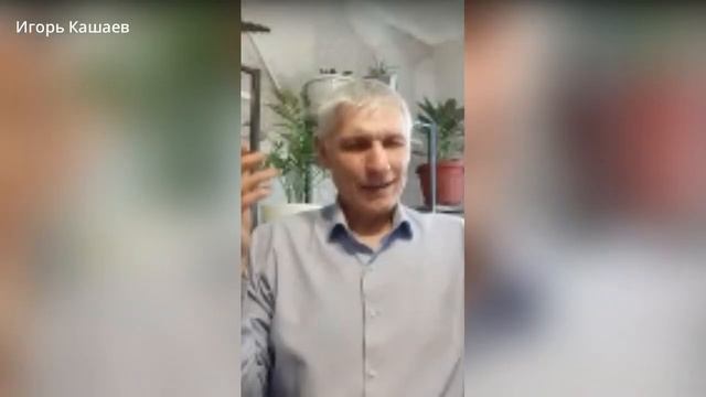 ИСЦЕЛЯЮЩАЯ МЕДИТАЦИЯ В ПОТОКЕ ТВОРЦА #17