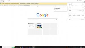 Stick War 2 Online СНОВО ДОСТУПЕН? КАК СКАЧАТЬ И ПОИГРАТЬ В Stick