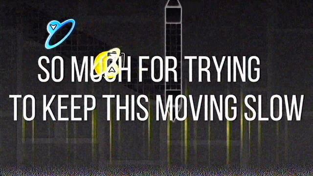 XO (REMIX) I Морковка Здоровка