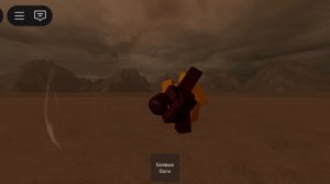 улучшенная версия combat gods 2