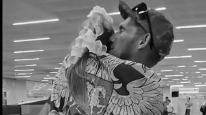 Олег Бодров - Имена