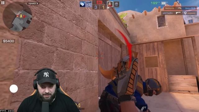 РЕЖИМ НАПАРНИКИ НО ИГРАЕМ ОБМЕН СКИНАМИ В STANDOFF 2