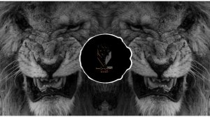 how to edit the avee player 100k views 🔥❤🔥🎧🔱☠#foryou #remix #music #automobile #avee