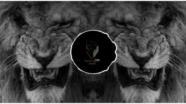 how to edit the avee player 100k views 🔥❤🔥🎧🔱☠#foryou #remix #music #automobile #avee