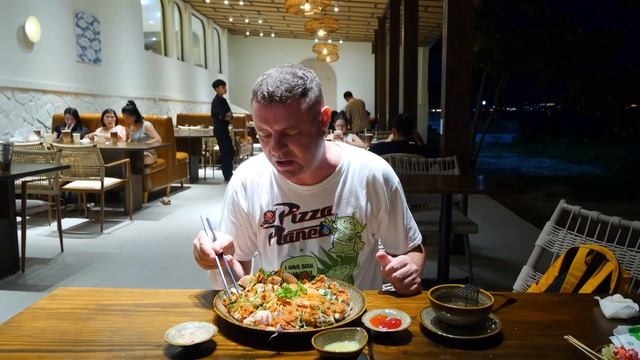 Обзор SiPSOONG. По нисходящей! смотреть онлайн