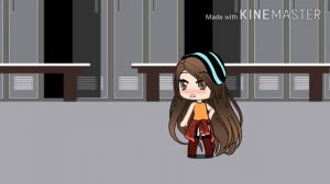 Клип"а мой парень не простой"-Ангел-*ТаТаРиН*