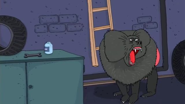 ПЕСНЯ/ТЁТЯ ЗИНА смотреть онлайн