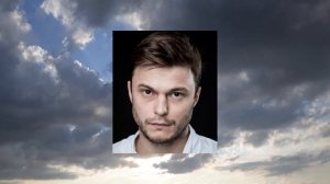 По следу зверя 1-8 СЕРИЯ (сериал 2025) WINK. анонс и дата выхо