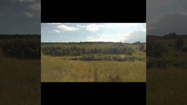 Россия моя любимая Родина!!!