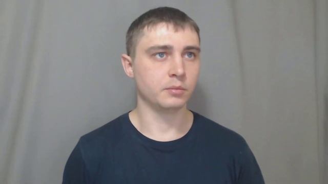 FPGA/ПЛИС - что внутри ПЛИС или то, о чем не говорят в обучающих видео смотреть онлайн