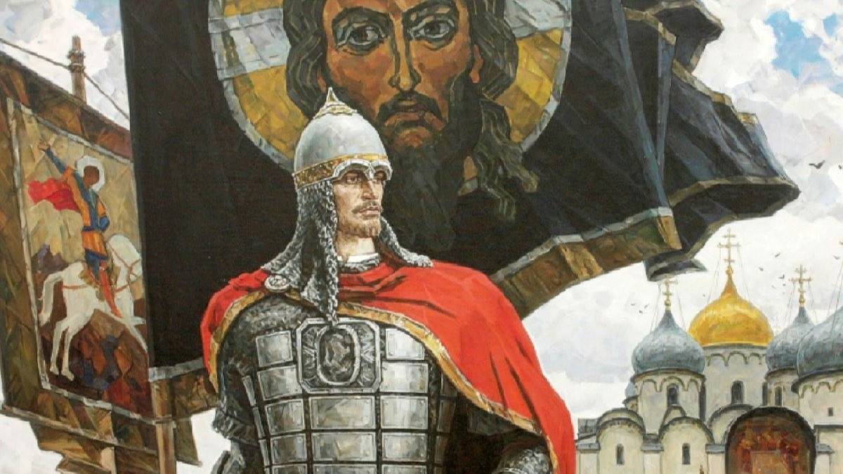 ©Россия-Родина моя! Сергей Весенин-стихи смотреть онлайн