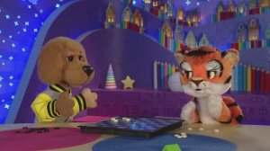 ✨Спокойной ночи, малыши✨058/2025 проигрыш и победа