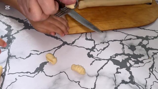 Бауырсақ. Домалақ бауырсақ. Ши бауырсақ. Выпечка. Реце?