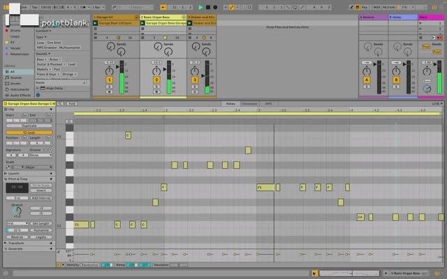 01.6. Clips and Scenes