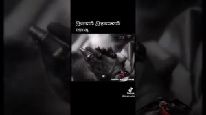 Древний даргинский танец